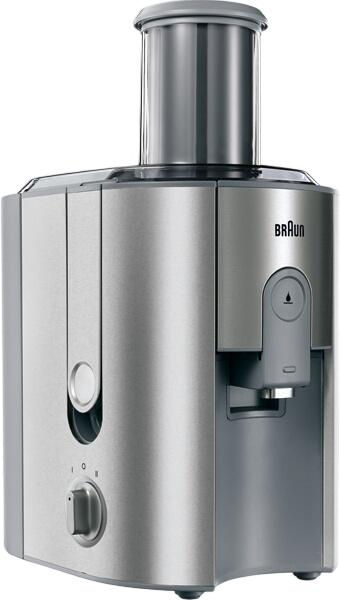 Braun Multiquick J700 Braun Multiquick J700