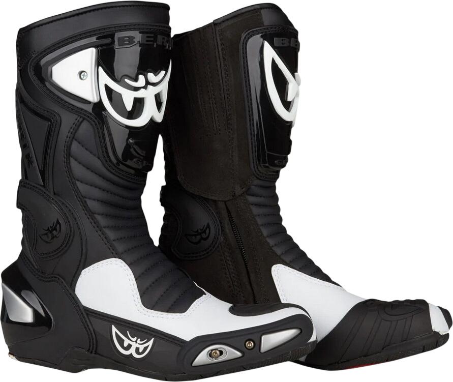 Berik Race-X