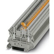 Phoenix Contact Ut 2,5-Mt 50 Stück, S88726, 3046362