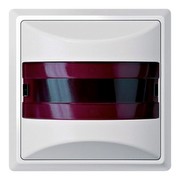 Elso Gruppensignalleuchte,weiß, 740020 Elso Gruppensignalleuchte,weiß, 740020