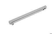 Dorma Gleitschiene G-N für TS 93, höhenverstellbar