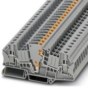 Phoenix Contact Utme 6 50 Stück, S88508, 3047400