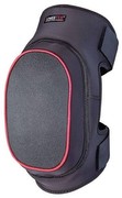 Knieschoner "Allrounder" EN 14404 schwarz 1 Paar