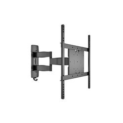 HAGOR PRODUCTS LCD PLasma Wandhalter