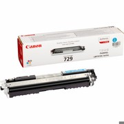Canon 4369B002