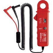 Benning Cc 3 Ac/Dc-Stromzangenadapte, Q54032, 044038