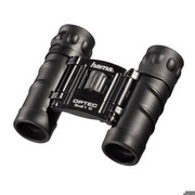 Hama Optec 8x21