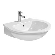 Duravit Darling New Waschtisch (2621650000)