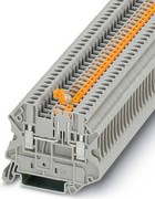 Ut 2,5-Mt-P/P 50 Stück, S83668, Phoenix Contact, 3046375