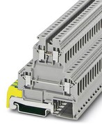 Phoenix Contact Slkk 5 50 Stück, S83717, 0461018