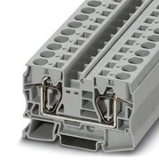 Phoenix Contact Stück 16 50 Stück, S83357, 3036149