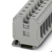 Phoenix Contact Ut 35 50 Stück, S83667, 3044225