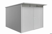 Biohort AvantGarde A7 Standardtür