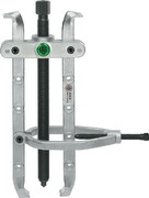 Kukko 210-2 Trennabzieher 135 x 270 mm