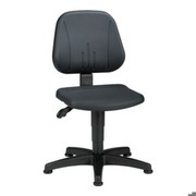 ZEUS Stuhl bimos Unitex Ausführung:Unitec 1 Ausstattung:Integralschaum ZEUS Stuhl bimos Unitex Ausführung:Unitec 1 Ausstattung:Integralschaum