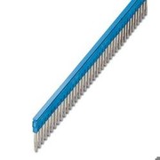Phoenix Contact Fbs 50-6 Bu 10 Stück, S83031, 3032211