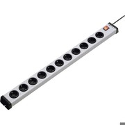 Ehmann 11fach Plus Steckdosenleiste, S39339, 0201x00112301 Ehmann 11fach Plus Steckdosenleiste, S39339, 0201x00112301