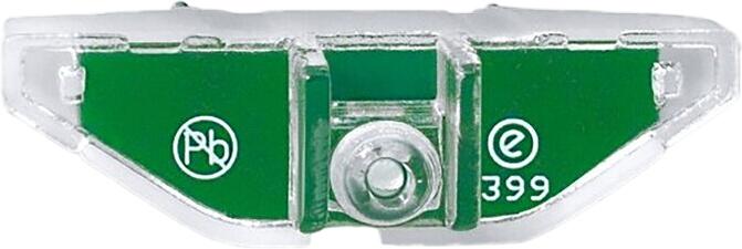 Merten MEG3901-0000