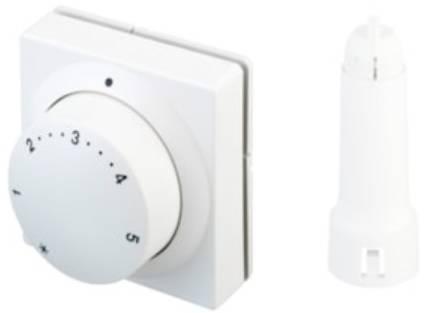 Danfoss Ferneinstellelement (013G5062)