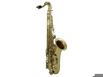 Roy Benson TS-202