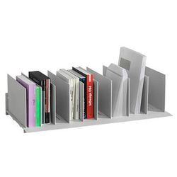 Paperflow Belegfach Eo4932.02, S58189