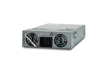 ALLIED TELESYN Allied Telesis AT PWR250 - redundante Stromversorgung - 250 Watt, AT-PWR250-50