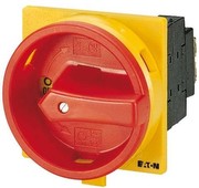 Eaton Nockenschalter T3-1-102/Ea/Svb, D72874, 14374