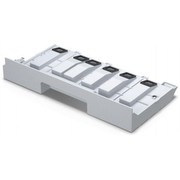 EPSON Wartungskit fuer Stylus Pro 4900