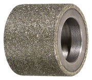 Diamantschleifscheibe K.100 grob f.Art.Nr.894399 f.Drill-Doctor