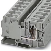 Phoenix Contact Stück 35 10 Stück, S83352, 3036178