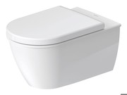 Duravit Darling New Wand-Tiefspül-WC (25440900001)