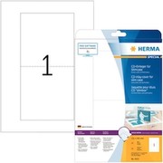 Herma 5033