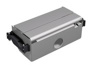 Bachmann 338.0231 Unterotischeinbaurahmen