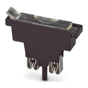 Phoenix Contact Stück-Si 50 Stück, S83786, 0920229
