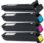 Konica Minolta TN-314M