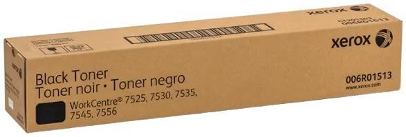 Xerox 006R01513