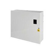 ABUS Security-Center CCTV Leistungsnetzteil 5 A (TVAC35520)
