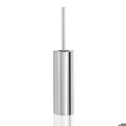Blomus 68627 WC-Bürste "Nexio" poliert