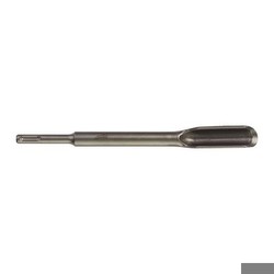AEG SDS + Hohlmeissel 250/22MM 4932339627