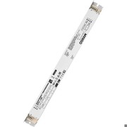 Osram Vorschaltgerät QTP5 1x80 GII Quicktronic Professional (Früher QT-FQ; für T5 HO Röhren)