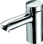 SCHELL Selbstschluss-Standventil PETIT SC 1/2", 021220699