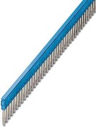 Phoenix Contact Querverbinder/Brücke für R - FBS 50-5 BU