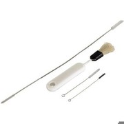 Xavax Mini Reinigungsset für Vollautomat mit Milchschlauch (6mm) Xavax Mini Reinigungsset für Vollautomat mit Milchschlauch (6mm)