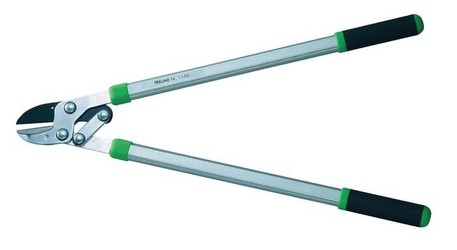 Freund-Victoria Astschere L.57cm Alu. b.Ast-D.50mm Doppelhebel FRE