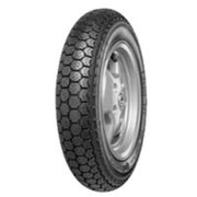 Continental 4.00-10 69J TT K62 RF M/C, Roller / RO Roller / RO
