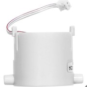 testo O2-Sensor Typ Lo2 Für T327-1, Q72984, 0390 0047