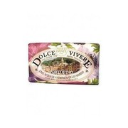 Nesti Dante Seife DOLCE VIVERE Portofino, 3er Pack (3 x 250 g)