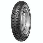 Continental 3.50-10 59J K62 M/C, Roller / RO Roller / RO