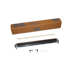 SHARP AR 310KA - Wartungskit - 150000 Seiten