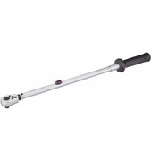 Hazet Drehmoment Schlüssel 6000CT Vierkant 12,5mm lbf.ft min 50 min250